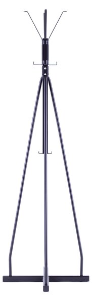 Trestles Věšák na oblečení T101A-9005