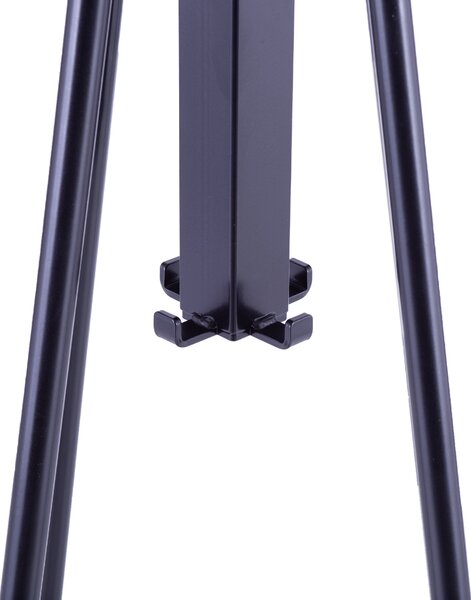 Trestles Věšák na oblečení T101A-9005