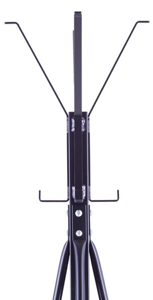 Trestles Věšák na oblečení T101A-9005