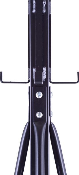 Trestles Věšák na oblečení T101A-9005