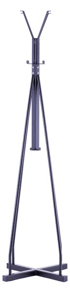 Trestles Věšák na oblečení T101A-9005