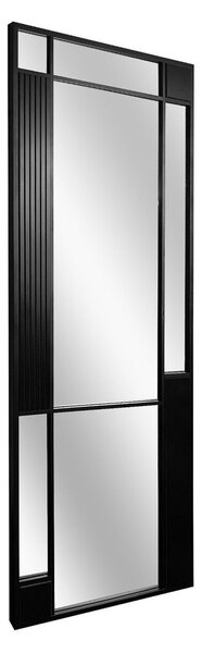 Nástěnné zrcadlo 60x150 cm Loft Mono – Styler