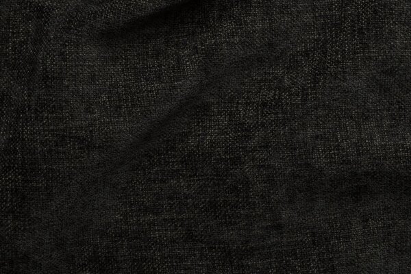 -25 % Dny MOMENTI– Cosmopolitan Design Černá trojmístná pohovka Aveiro 220 cm