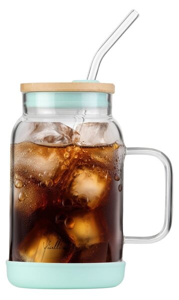 Sklenice 600 ml Fuori – Vialli Design