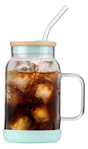 Sklenice 600 ml Fuori – Vialli Design