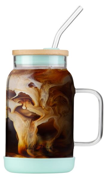 Sklenice 600 ml Fuori – Vialli Design