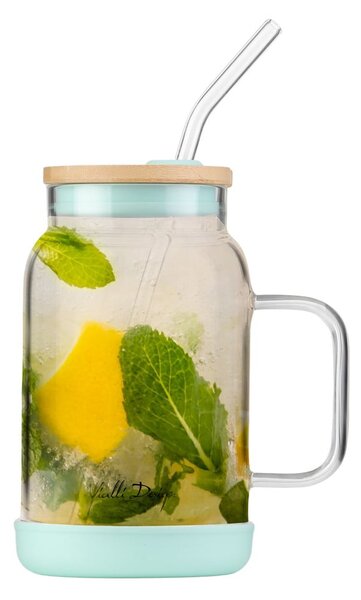 Sklenice 600 ml Fuori – Vialli Design