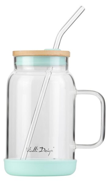 Sklenice 600 ml Fuori – Vialli Design