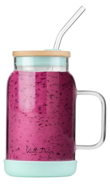 Sklenice 600 ml Fuori – Vialli Design