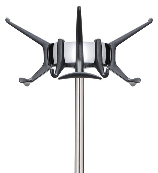 Kartell designové stojanové věšáky Hanger