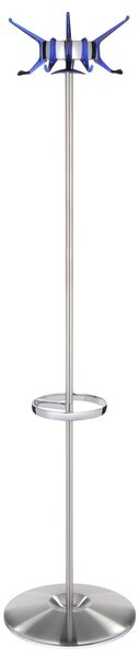 Kartell designové stojanové věšáky Hanger