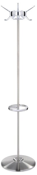 Kartell designové stojanové věšáky Hanger