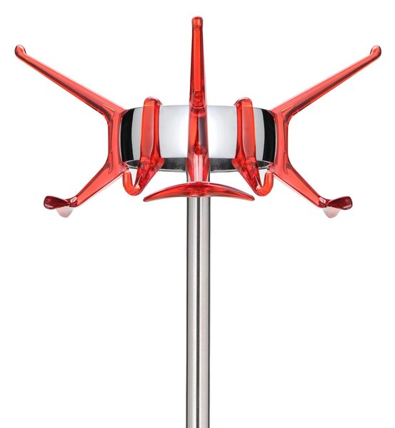Kartell designové stojanové věšáky Hanger