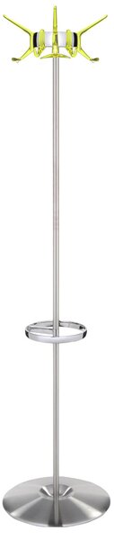 Kartell designové stojanové věšáky Hanger