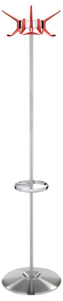 Kartell designové stojanové věšáky Hanger