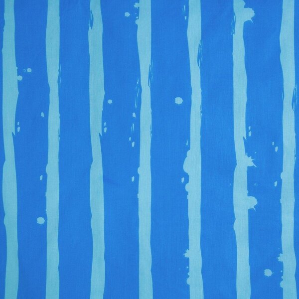 Bavlněné dětské povlečení do postýlky 100x135 cm Bing Bunny "Tower" – Jerry Fabrics