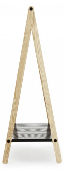 Normann Copenhagen designové stojanové věšáky Toj Small