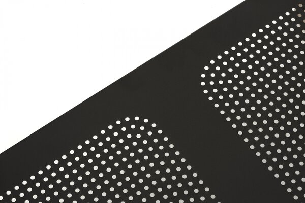 Normann Copenhagen designové stojanové věšáky Toj Small