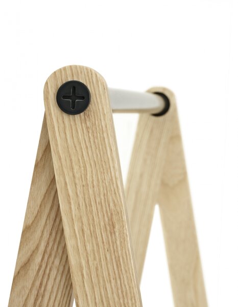 Normann Copenhagen designové stojanové věšáky Toj Small