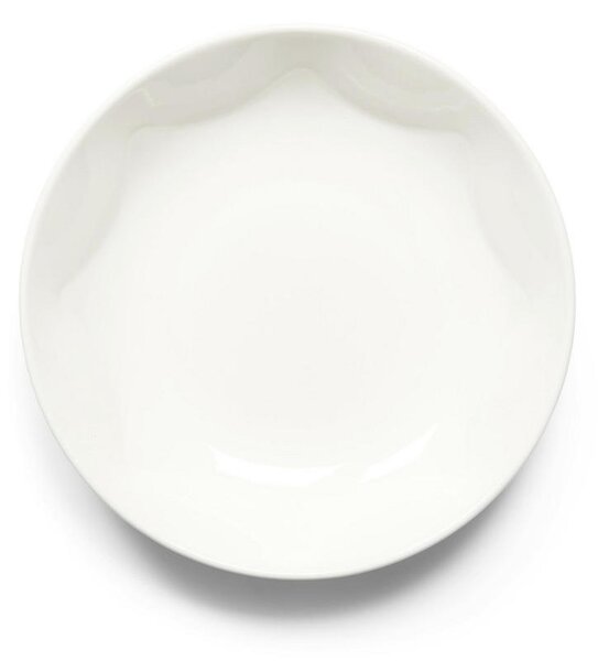 TALÍŘ NA TĚSTOVINY, keramika, 21 cm - Kolekce nádobí