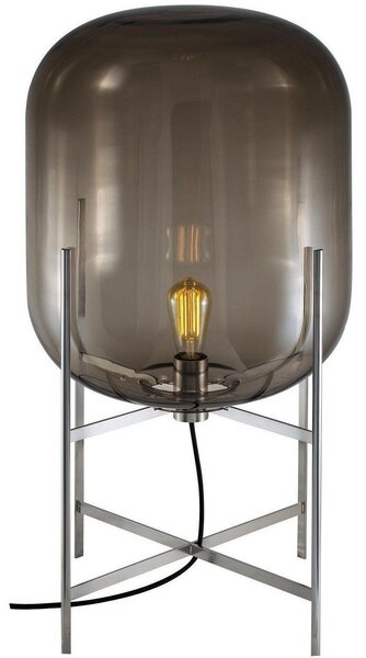 Pulpo designové stolní lampy Oda