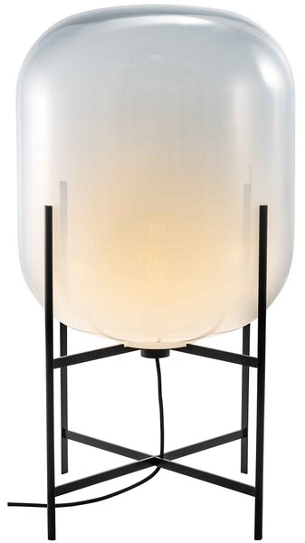 Pulpo designové stolní lampy Oda
