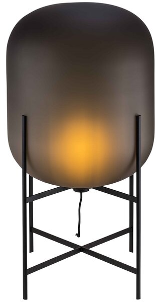 Pulpo designové stolní lampy Oda