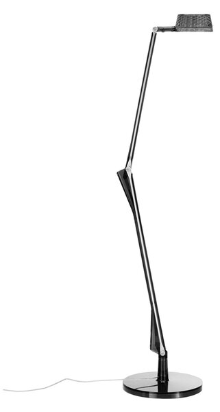 Kartell designové stolní lampy Aledin Dec
