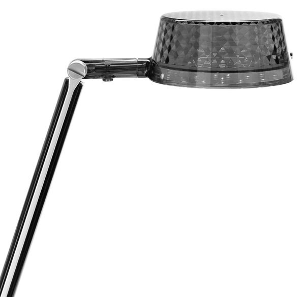 Kartell designové stolní lampy Aledin Dec