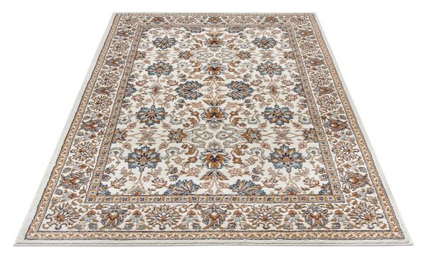 Krémový koberec 57x90 cm Orient Saraceni – Hanse Home