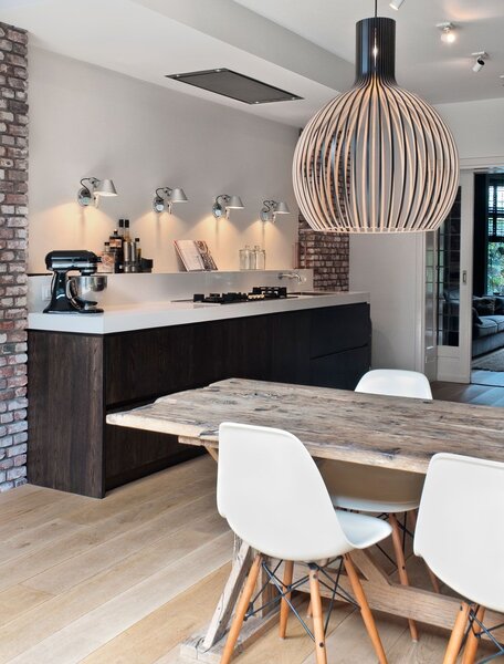 Artemide designová nástěnná svítidla Tolomeo Micro Faretto