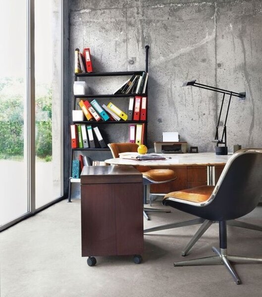 Artemide designové stolní lampy Tizio 35