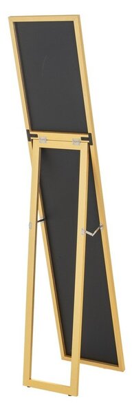 Stojací zrcadlo 31x151 cm – Casa Selección