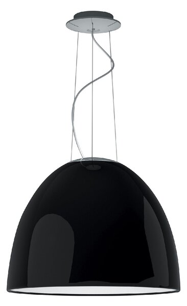 Artemide designová závěsná svítidla Nur Gloss Mini Sospensione