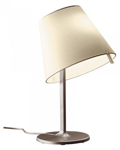 Artemide designové stolní lampy Melampo Notte Tavolo