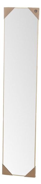 Stojací zrcadlo 31x151 cm – Casa Selección
