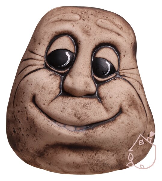 Zahradní dekorace velký