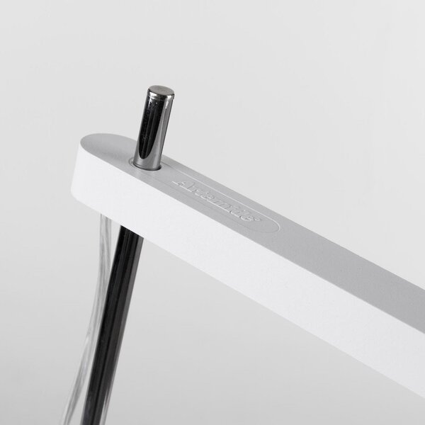 Artemide designová stolní lampy Talak Tavolo