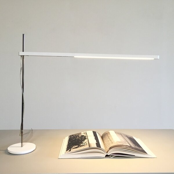 Artemide designová stolní lampy Talak Tavolo