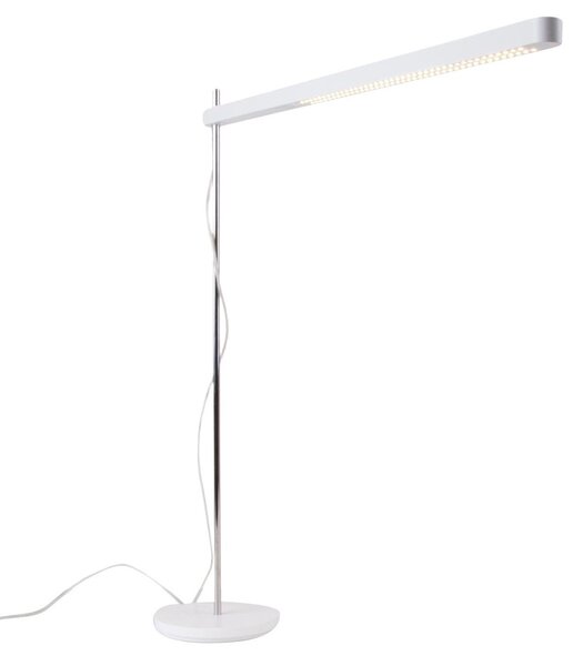 Artemide designová stolní lampy Talak Tavolo