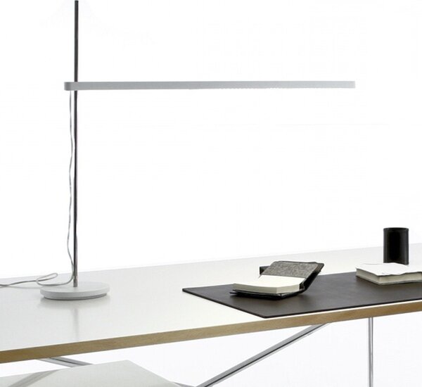 Artemide designová stolní lampy Talak Tavolo