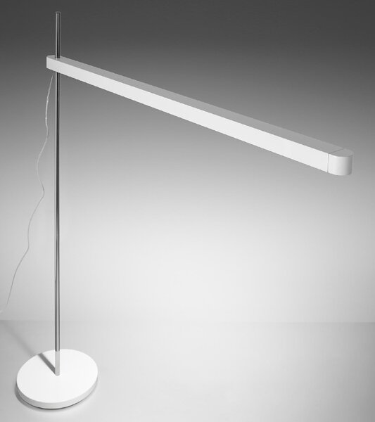 Artemide designová stolní lampy Talak Tavolo