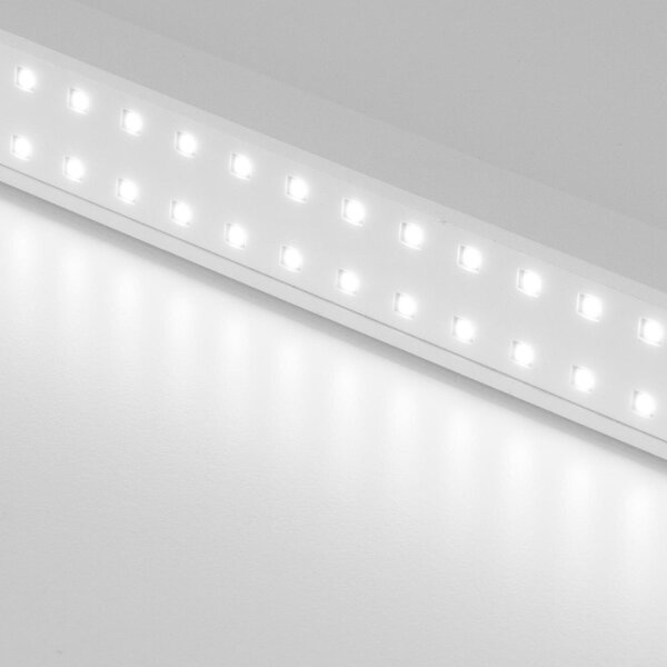Artemide designová stolní lampy Talak Tavolo
