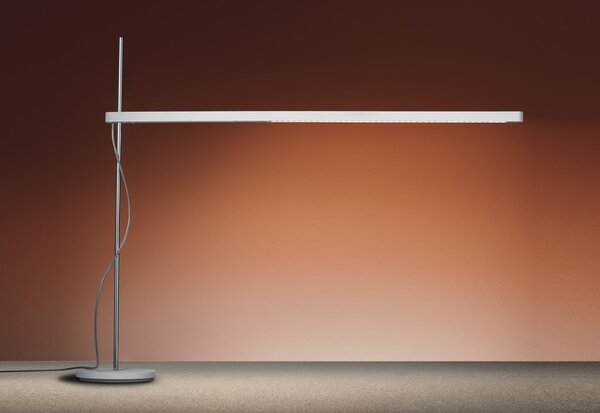 Artemide designová stolní lampy Talak Tavolo