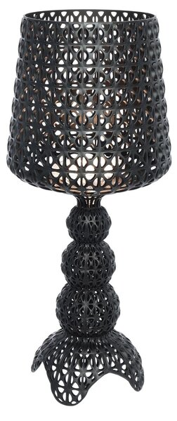 Kartell designové stolní lampy Kabuki Mini