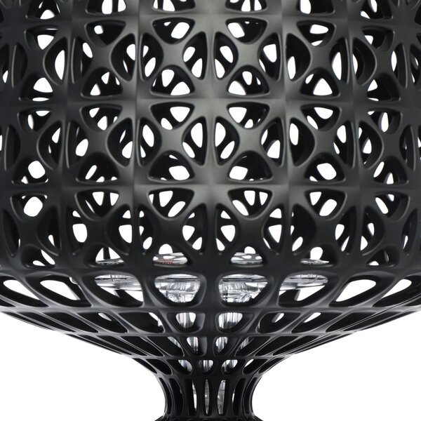 Kartell designové stolní lampy Kabuki Mini