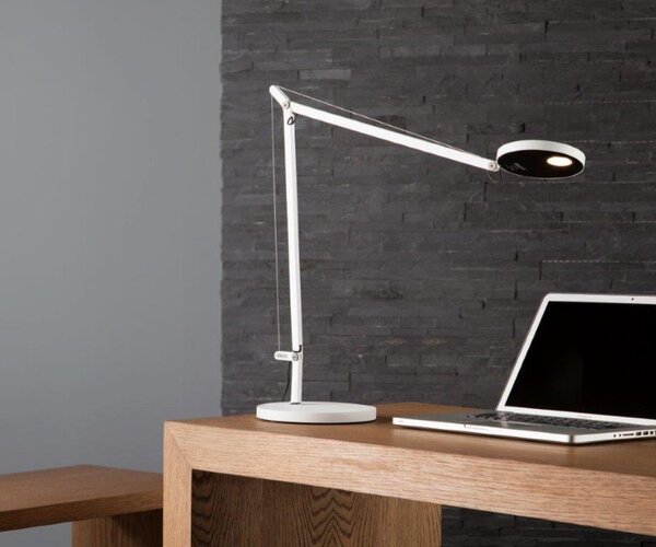 Artemide designové stolní lampy Demetra Tavolo