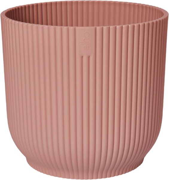 Obal Vibes Fold 35 cm, růžová