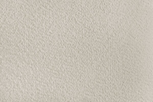 -25 % Dny MOMENTI– Bobochic Paris Béžová bouclé dvoulůžková postel Garance 160 x 200 cm s úložným prostorem