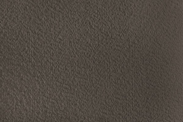 -25 % Dny MOMENTI– Bobochic Paris Hnědá bouclé dvoulůžková postel Garance 160 x 200 cm s úložným prostorem